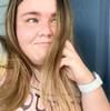 corinnebuttner
